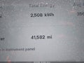 Photo 15 of 16 — 2016 Tesla Model S