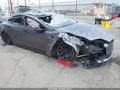 Photo 1 of 16 — 2016 Tesla Model S