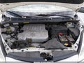 Photo 10 of 11 — 2008 Toyota Sienna
