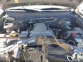 Photo 10 of 16 — 2003 Toyota Tundra