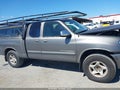 Photo 13 of 16 — 2003 Toyota Tundra