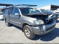 Photo 1 of 16 — 2003 Toyota Tundra