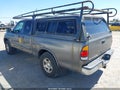 Photo 3 of 16 — 2003 Toyota Tundra
