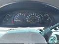 Photo 7 of 16 — 2003 Toyota Tundra