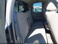 Photo 8 of 16 — 2003 Toyota Tundra