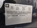 Photo 9 of 16 — 2008 Pontiac G6
