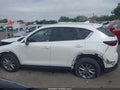 Photo 14 of 17 — 2022 Mazda CX-5