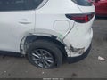 Photo 17 of 17 — 2022 Mazda CX-5