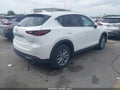 Photo 4 of 17 — 2022 Mazda CX-5