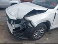 Photo 6 of 17 — 2022 Mazda CX-5
