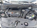 Photo 10 of 13 — 2011 Honda CR-V