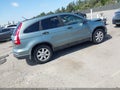 Photo 4 of 13 — 2011 Honda CR-V