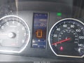 Photo 7 of 13 — 2011 Honda CR-V