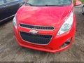 Photo 6 of 12 — 2015 Chevrolet Spark