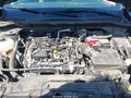 Photo 10 of 16 — 2022 Ford Escape