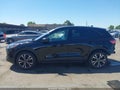 Photo 14 of 16 — 2022 Ford Escape