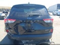 Photo 16 of 16 — 2022 Ford Escape