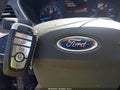 Photo 11 of 16 — 2022 Ford Escape