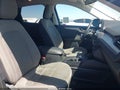 Photo 5 of 16 — 2022 Ford Escape