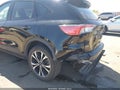 Photo 6 of 16 — 2022 Ford Escape