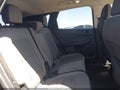 Photo 8 of 16 — 2022 Ford Escape