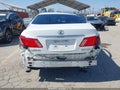 Photo 17 of 17 — 2007 Lexus ES 350