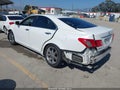 Photo 3 of 17 — 2007 Lexus ES 350