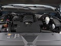 Photo 10 of 16 — 2015 Chevrolet Silverado 1500