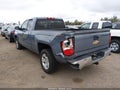 Photo 3 of 16 — 2015 Chevrolet Silverado 1500