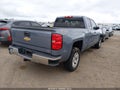 Photo 4 of 16 — 2015 Chevrolet Silverado 1500
