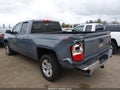 Photo 6 of 16 — 2015 Chevrolet Silverado 1500