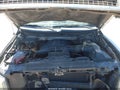 Photo 10 of 17 — 2012 Ford F-150