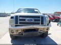 Photo 12 of 17 — 2012 Ford F-150