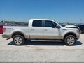 Photo 13 of 17 — 2012 Ford F-150