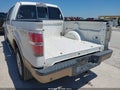 Photo 17 of 17 — 2012 Ford F-150