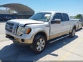 Photo 2 of 17 — 2012 Ford F-150