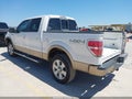 Photo 3 of 17 — 2012 Ford F-150