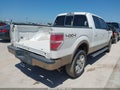 Photo 4 of 17 — 2012 Ford F-150