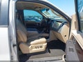 Photo 5 of 17 — 2012 Ford F-150