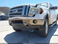 Photo 6 of 17 — 2012 Ford F-150