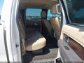 Photo 8 of 17 — 2012 Ford F-150