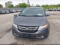 Photo 12 of 16 — 2016 Honda Odyssey