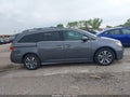 Photo 13 of 16 — 2016 Honda Odyssey
