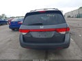 Photo 16 of 16 — 2016 Honda Odyssey