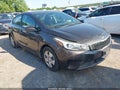 Photo 1 of 12 — 2017 Kia Forte
