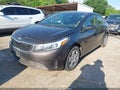 Photo 2 of 12 — 2017 Kia Forte