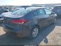 Photo 4 of 12 — 2017 Kia Forte