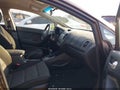 Photo 5 of 12 — 2017 Kia Forte