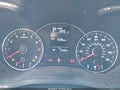 Photo 7 of 12 — 2017 Kia Forte