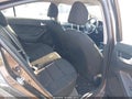 Photo 8 of 12 — 2017 Kia Forte